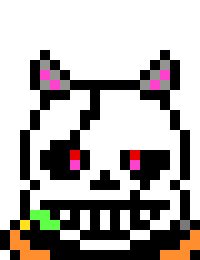 [05b0c1] Color!Sans:Check my Description guys.