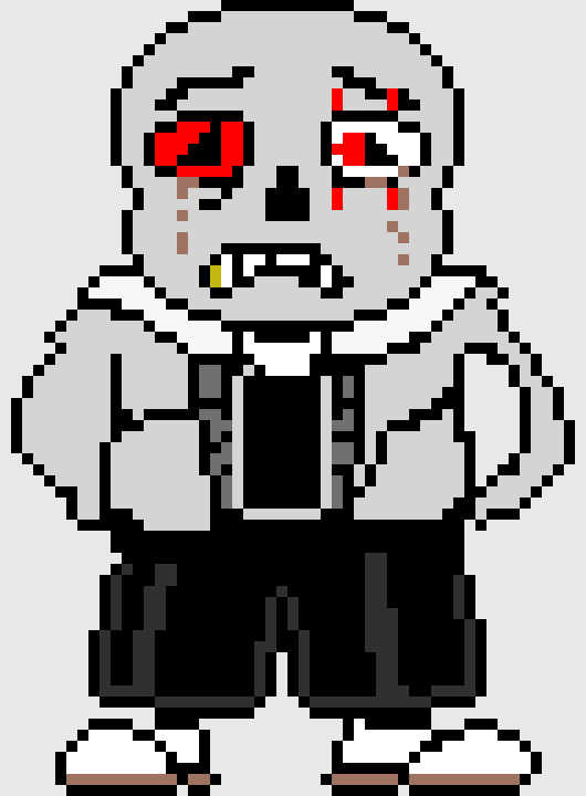 [380a21] SharpSwap/Safety Sprite