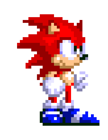 [fc6325] maybe we can use it to get the other emeralds here!