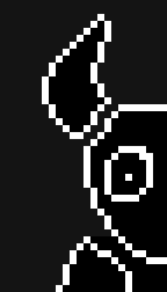 [6a32c5] "and yet even if co-existing...i can fully exist at any time..it just take quite a while for the process to work out"