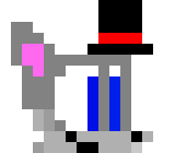 [35b709] lmfao like if that is gonna scare me