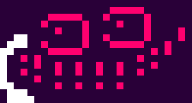 [41e661] me be bf ) -Corrupted BF