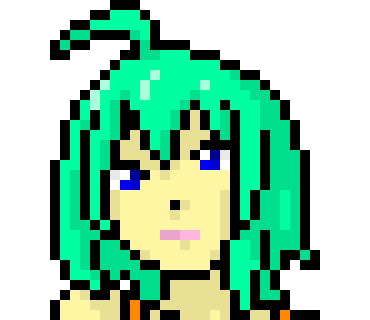 [48193a] not with me on this ship *she ran to the steering controls and throttled the ship and attemted to steer the ship*-Jasmine (Bx)