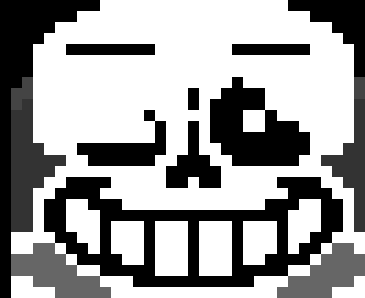 [c6b63d] ☟☜✡ ☝