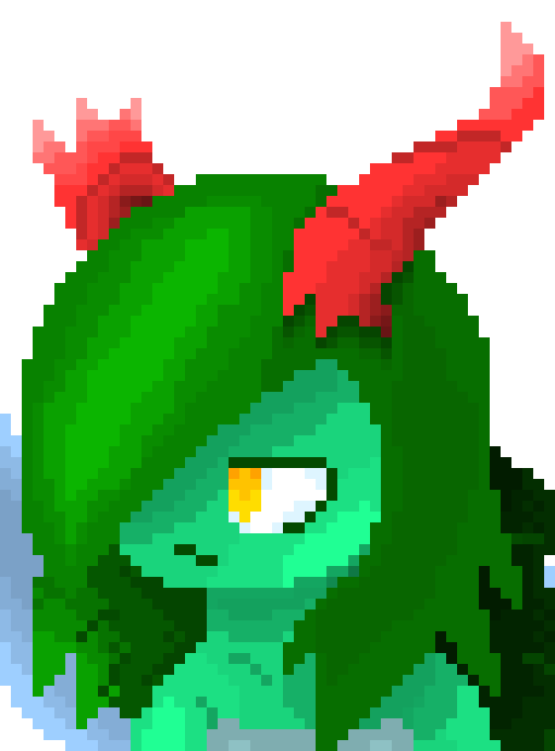 [a2471d] ...this shit has gone too far.