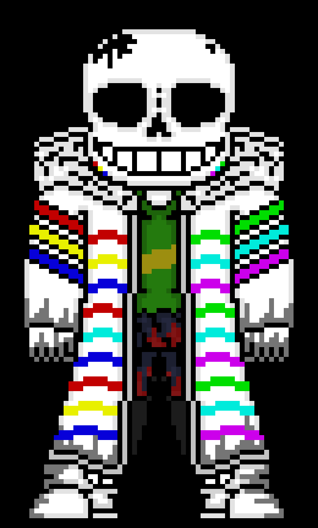 [e8cb42] when influence hits hard