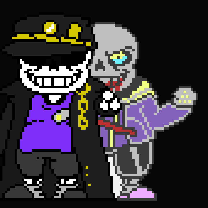 [ccaa31] smol edits - electro