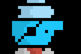 [3897d8] (rememders the day spy odst tried to kill me)