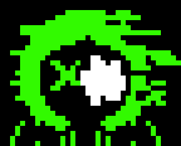 [77b851] H̷̩̔3̵̛͖̯̰͋1̸̰͕͂͐͆1̸͔̻͋0̸̛͖̭͊ ̴͈̃́͌̋M̵̥̥͙̓̐7̴̢̗͖̩͆̅͌ ̶̗͖̇̕͜Ṋ̸͍͕̂̂4̴̟͐M̶̹̋́͜͜͝3̴͎̀̋ ̶̨͉̰̓I̶̧̦̜̪̍̅̍̍5̶̹̤̦̯̉̿̽ ̶̘̼̃̓͠͠B̷̧̡͉͗F̴̨̡̱̪̉̔H̵̢͖̀͋̽̈Ẅ̵̡͈̹̪́͑Ḃ̷̟̒G̴̼̫̗͙̎̿͋H̸̨͆̐