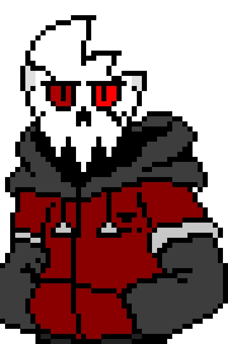 [15ee58] trust me...you dont want this...and to be honest...i dont want to...