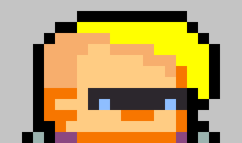 [990543] There are two kinds of bullets, the small ones that are used to shoot, and the large sentient ones created when the great bullet from the sky hit the gungeon long ago.