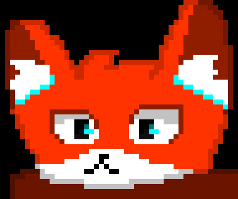 [a34ade] oh yea, you're here.. uh, eat this glamburger from some au one sans gave me..