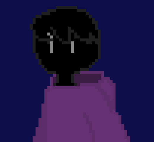 [000885] Okay, do you have a home phone?)