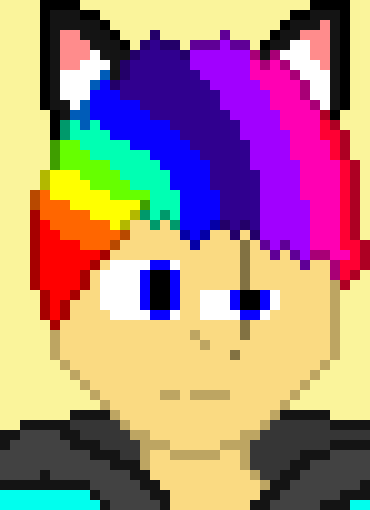 [401102] ((yo wassup.i cant talk for long because.S C H O O L.anyways like i said.wassup?-rainbowfox2011