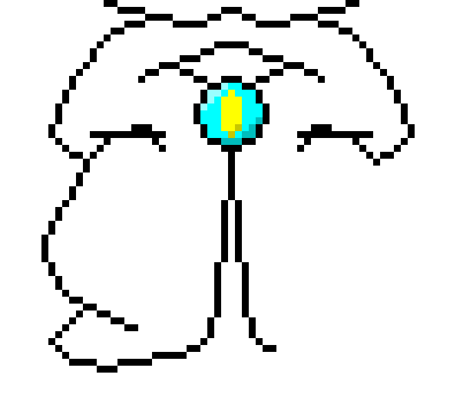 actually it looks better, and it'll take up less space on the sheet