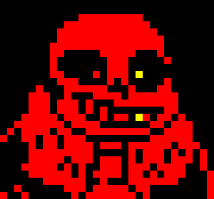 [1623b5] crap, Crap, CRAP!!! oh jeez