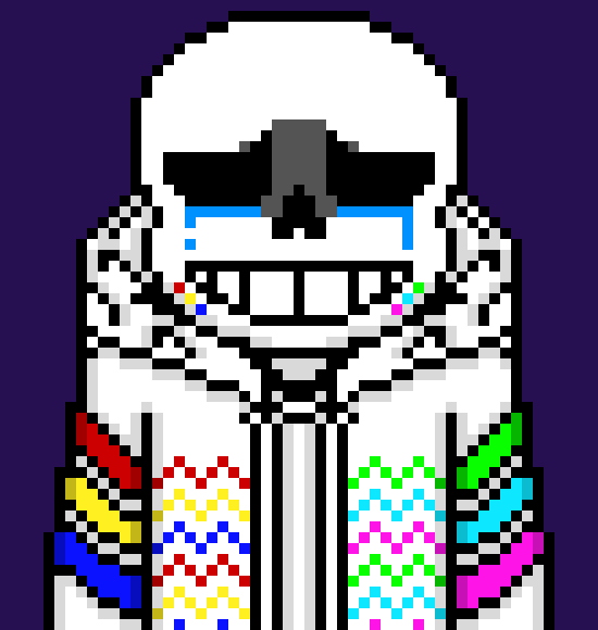 [b63bdb] *muffled: why did those scientist have to take everything from me*