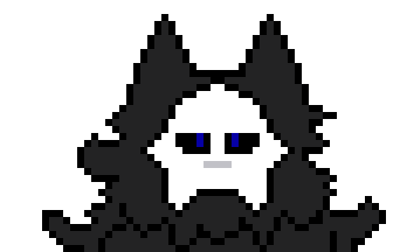 [342fe7] "Y'know, I'm not in the mood of getting shot today." [Erin]