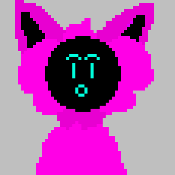 [c91422] It looks, ammaazzzinngg