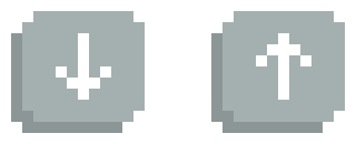 [a3b074] controlsact