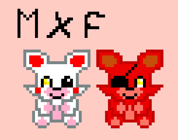 [9664c4] My ship!!!!