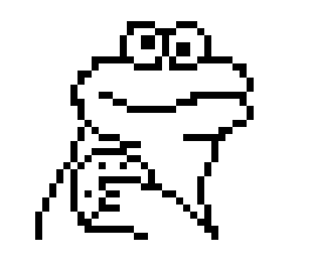 [9664c4] Boosted Cookie