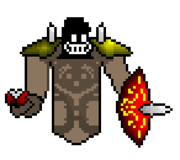 [2f8a29] *Description Update.*