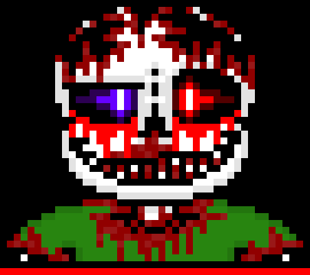 [57dac4] found it *lobs the key at Multi*