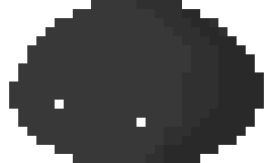 [965131] there`s a good thing about this: THEY`RE GOING TO HELL WHEN THEY DIE.