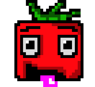 [3037b7] It has been a while how have you been    -Garru