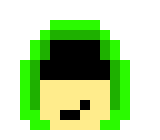 [a49514] I warned you. Want another tap?