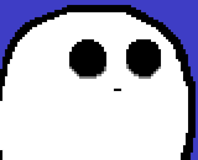 [acbc50] -exits the alley-