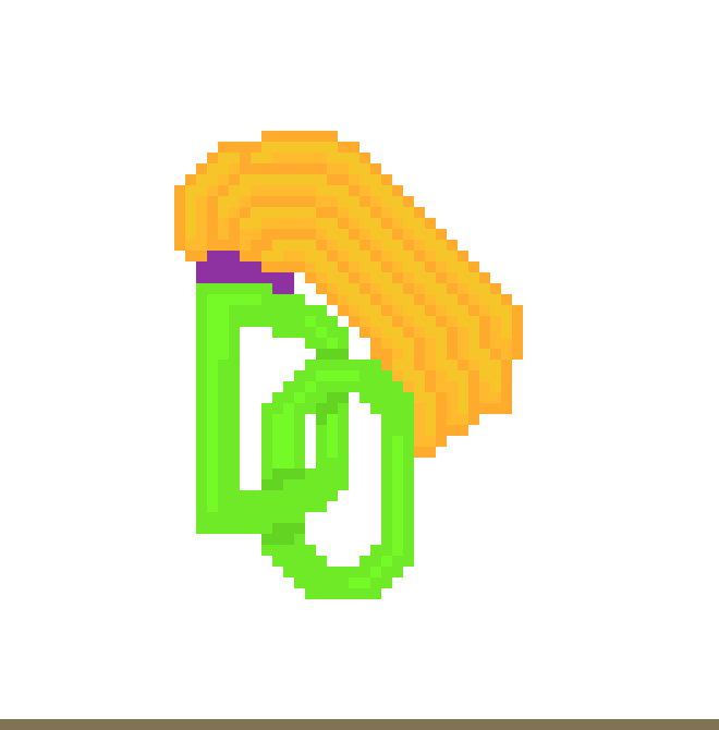 [9664c4] Dreaded_Opinions_Logo_2