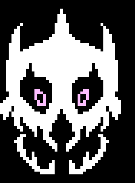 [df4002] Its fine. also, just say (spawns blaster) and I'll post the blaster.