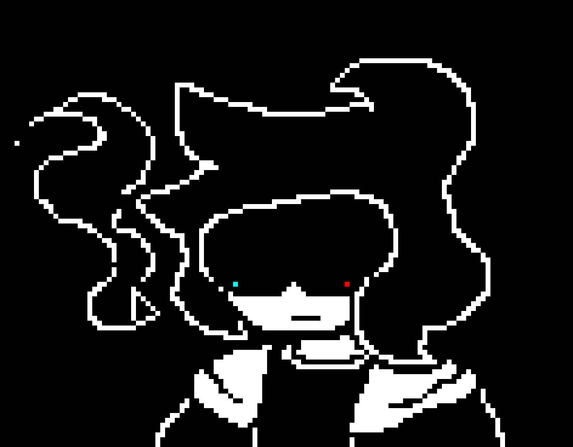 [e8dd50] oh, my bad May.