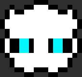 [61c9f1] "she can turn herself into a guy whenever" wait- WHA? 