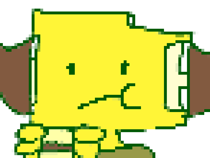 [ae4ed9] Same, Cookie. Same. [lssunky]