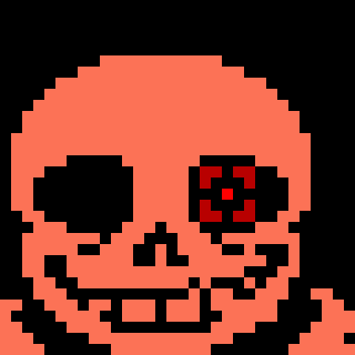 [f72d7a] sup fellow gamers-rainbow