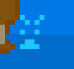 [d8d976] GET OFF THE SPRITE THEN I WILL LEAVE YOU ALONE -Cadmus