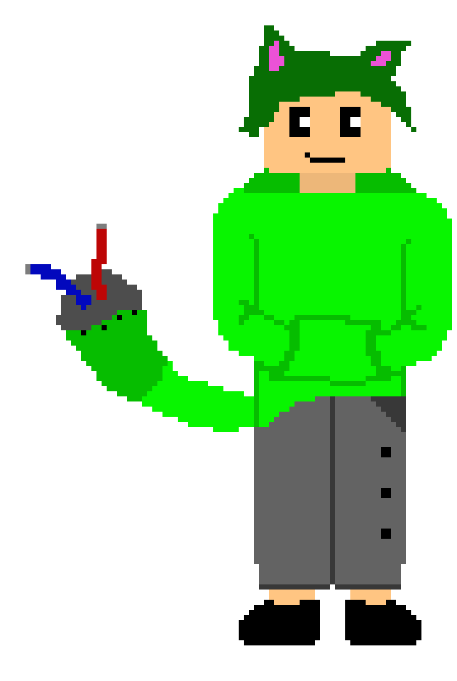 [3a33bd] (Sits down and continues to read spell book)-Speck