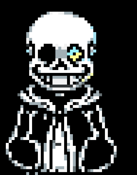 [977462] Sans: also hayden, tat awesome