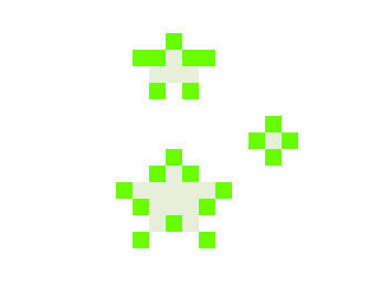 [9664c4] Tiny starts