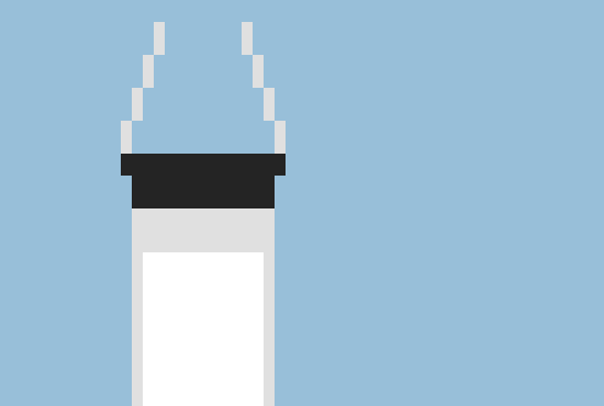 [d500f0] PAM used to be really active,  but the trollers killed most of the population -Nooby