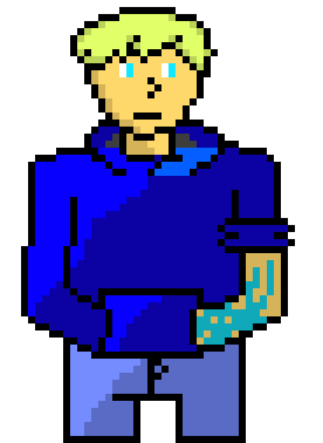 [3a33bd] Can I join the rp?-Omega