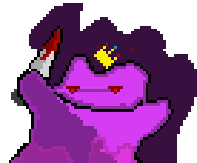 [c65169] U get crown aswell <3