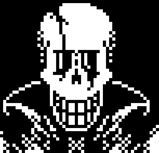 [63ceb7] -He slapped Husk, and gave him some whisky- Man up... -He turned around and walked away- [[I basically gtg, due to low Chromebook, battery...]]