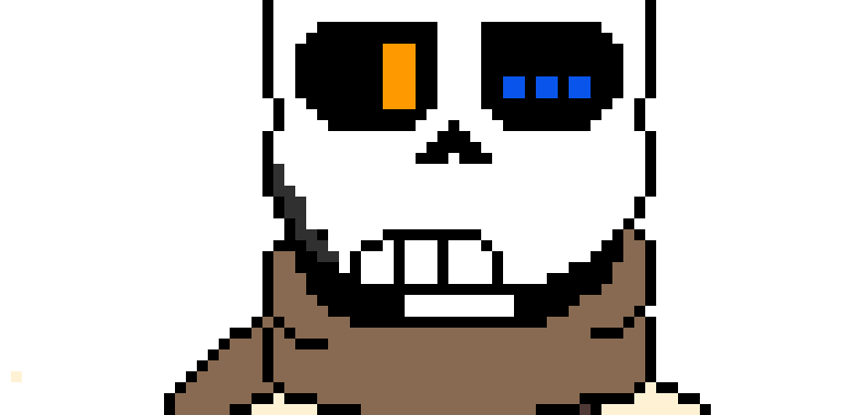 [b9de0d] also yes, it is a game...