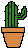 [9664c4] Cactus