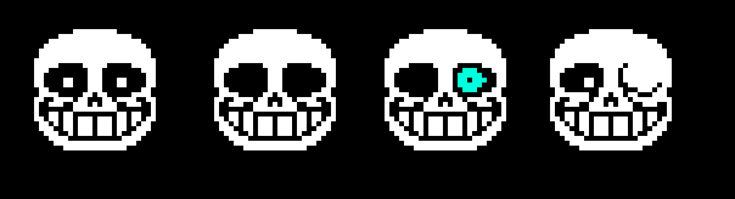 [4fbda4] hmmmm- Evan