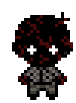 [7f0688] Negatibu Omori